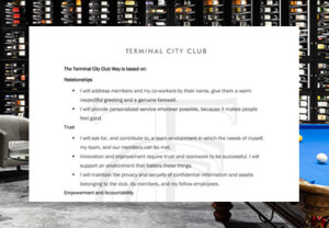 terminal city club dress code bg Why Cocktail Dresses Have Size:Plus Couture Size Style:BR0039DT06 Tcc boutiques